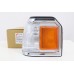 Toyota Crown MS122 LS122 86-87 Corner Lamp  [ 1 PC Left / Right ]